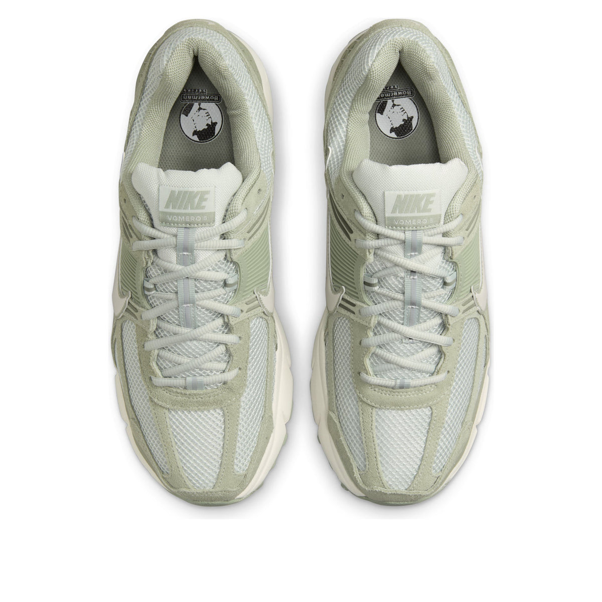 Nike Zoom Vomero 5 Jade Horizon RF