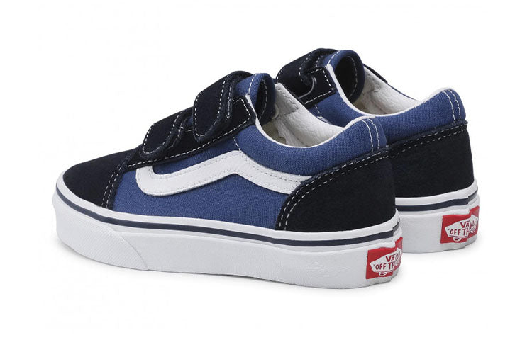 Vans Old Skool 'Navy' (PS)