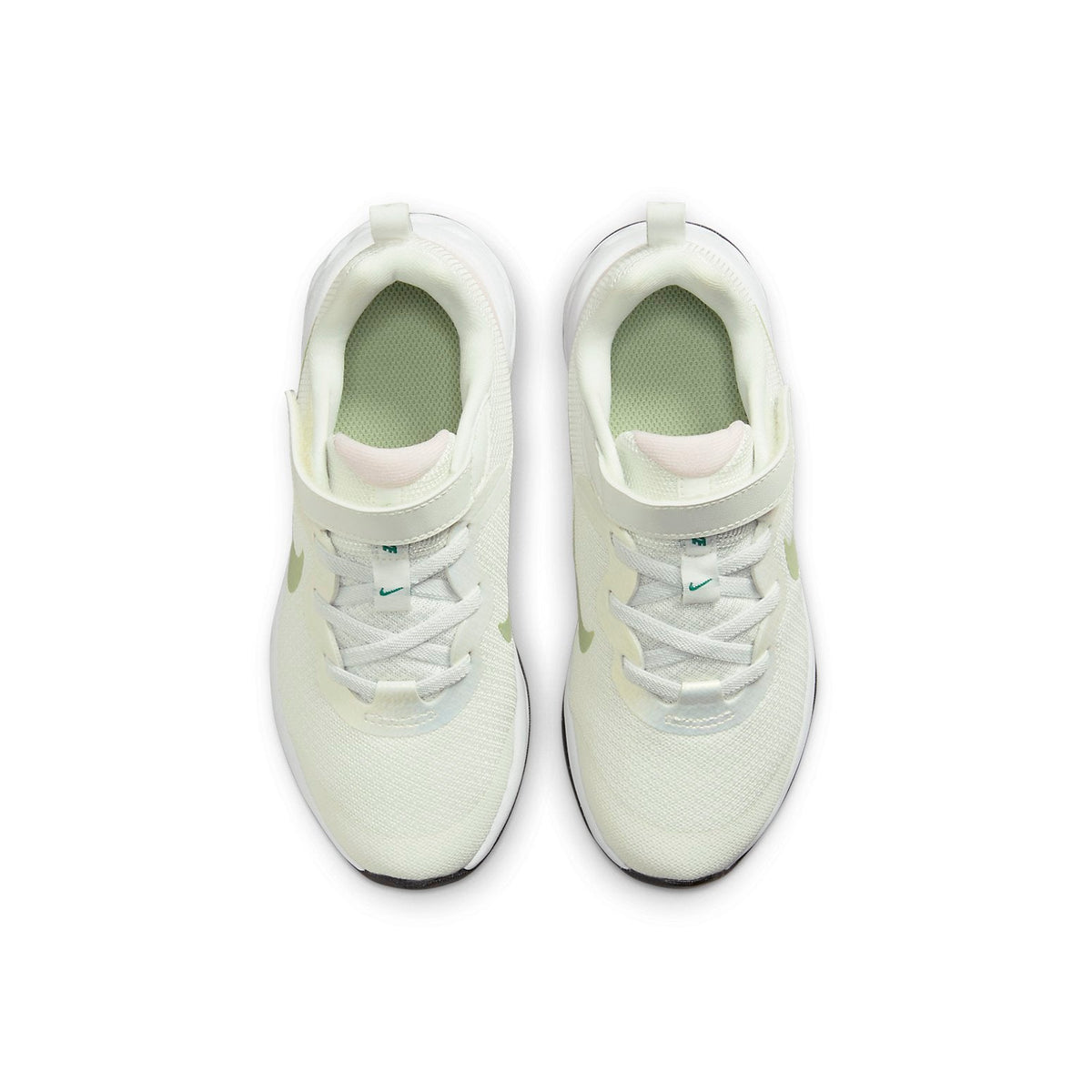 Nike Revolution 6 NN SE (PSV)