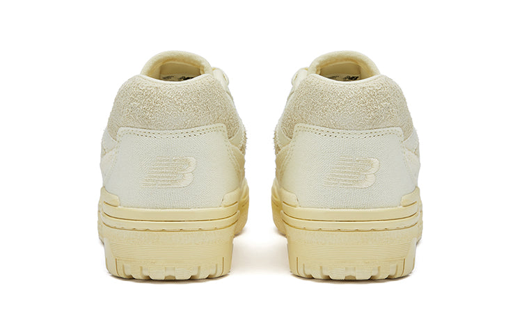 New Balance Joe Freshgoods 550 'Conversations Amongst Us' (Men's) INBOUND
