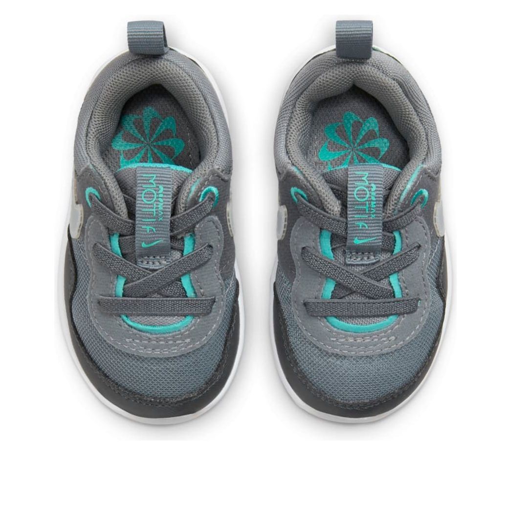 Nike Air Max Motif (TD)