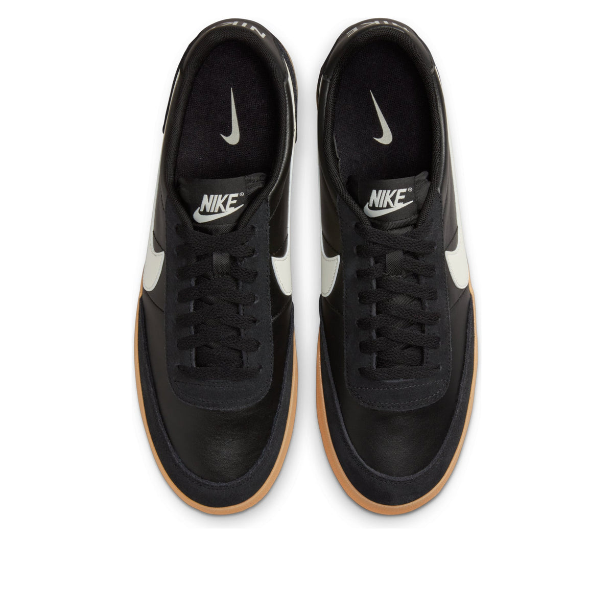 Nike Killshot 2 Black Sail Gum