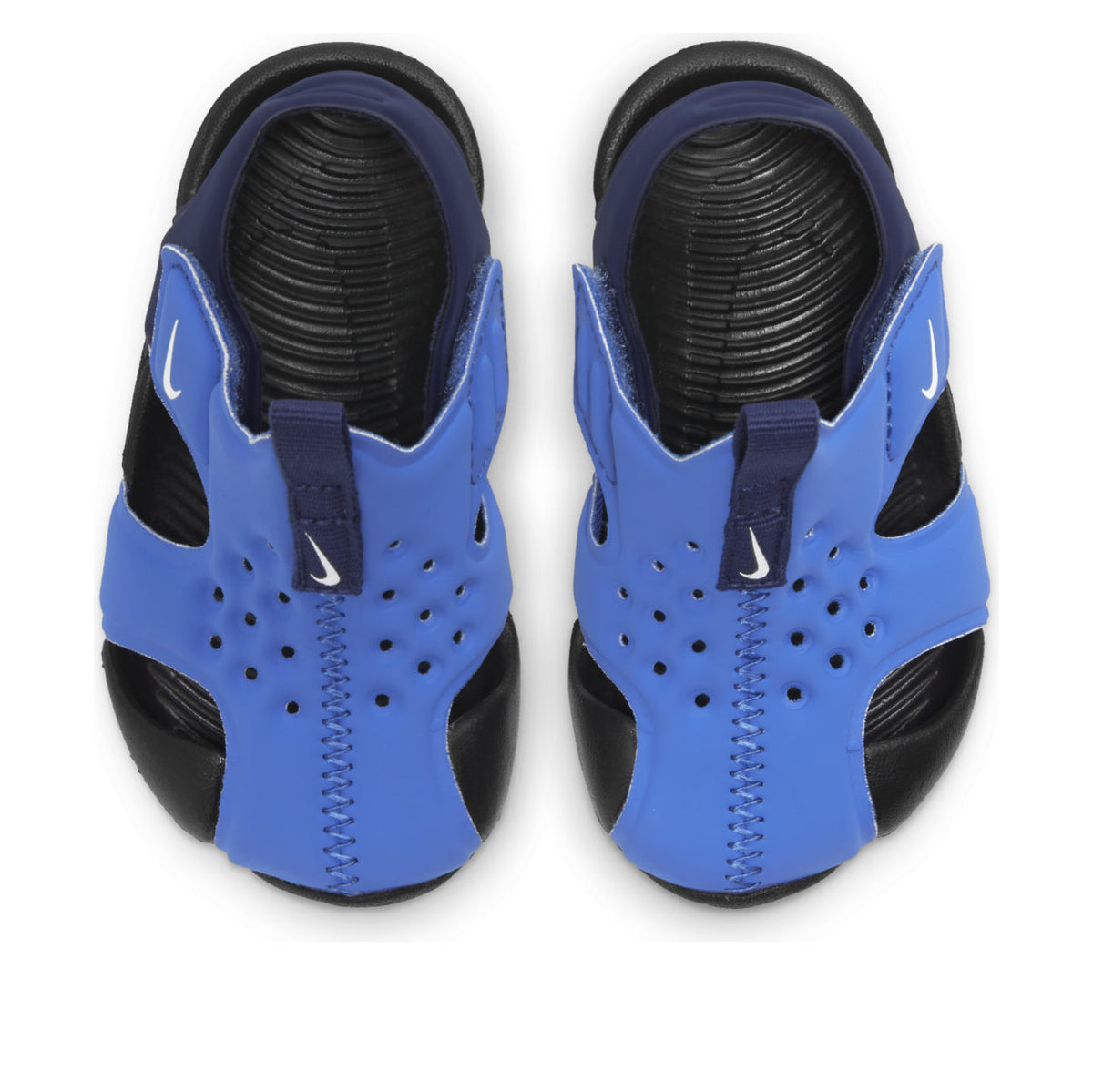 Nike Sunray Protect 2 Signal Blue (TD)