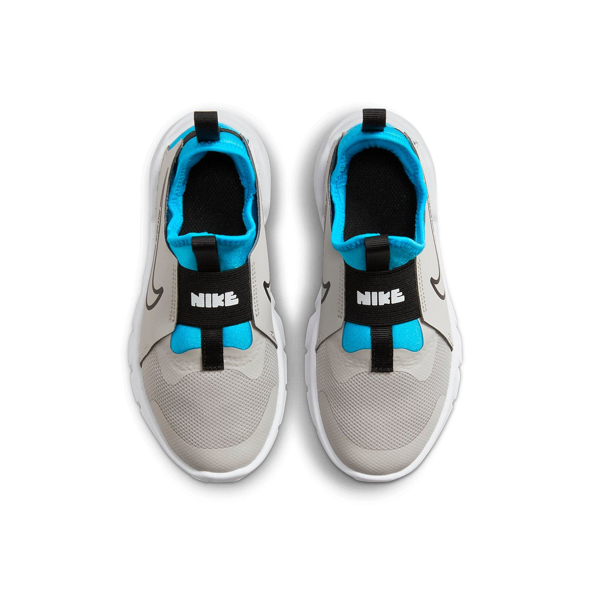 Nike Flex Runner 2 LT Iron / Ore (PSV)