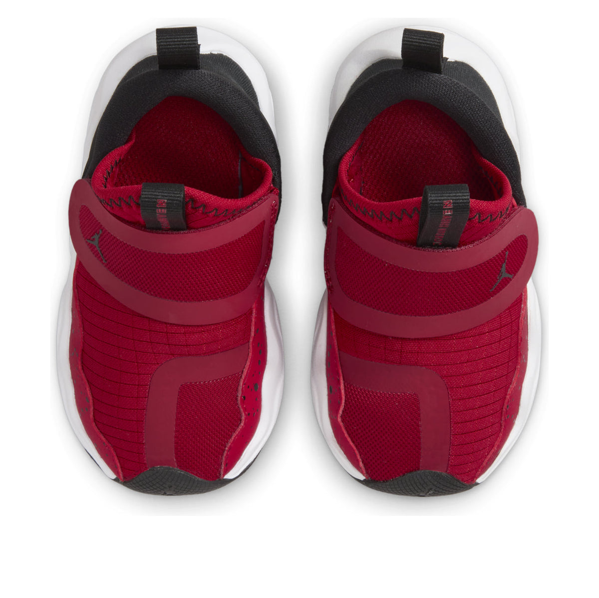Jordan 23/7 Easyon (TD)