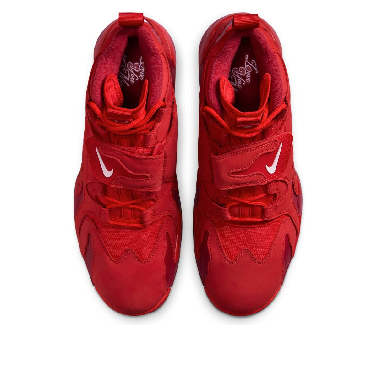 Nike Air DT Max '96 Love Letter to Connie (Men's)