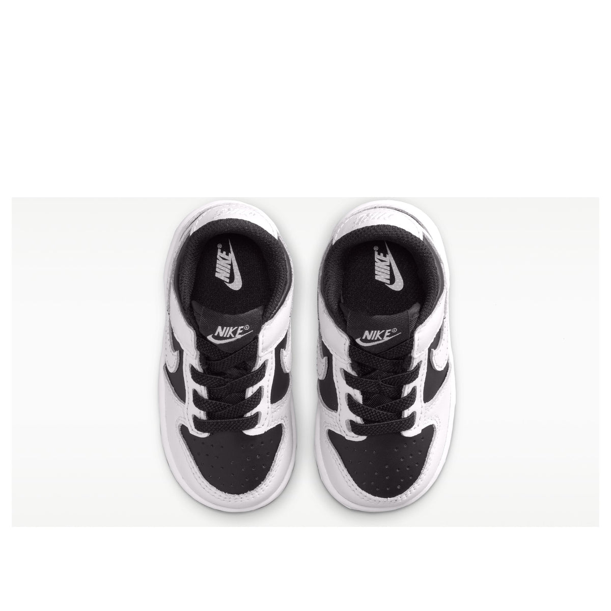 Nike Dunk Low Reverse Panda (TD)