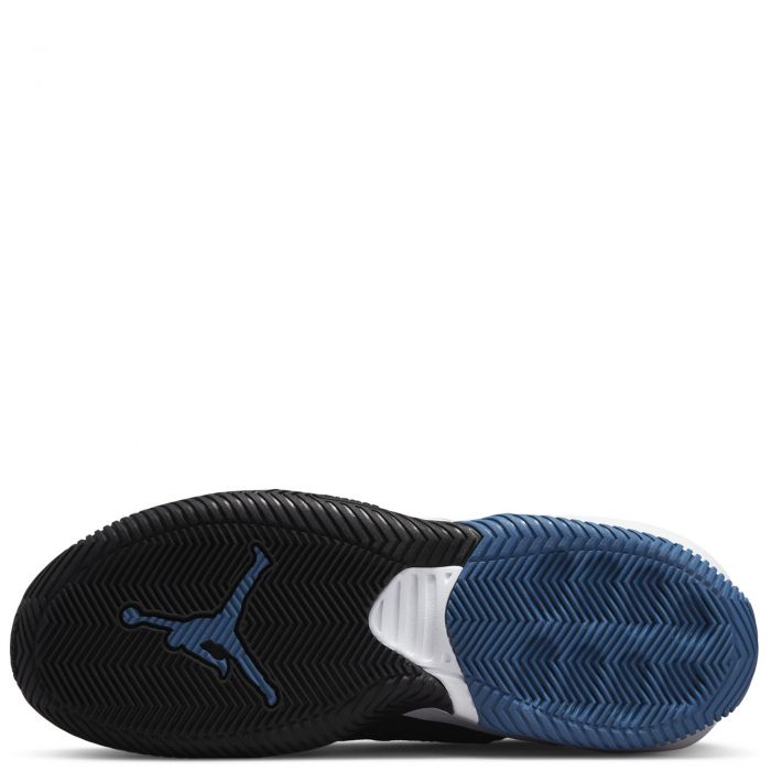 Jordan Stay Loyal 'Blue Black White' (Men's)
