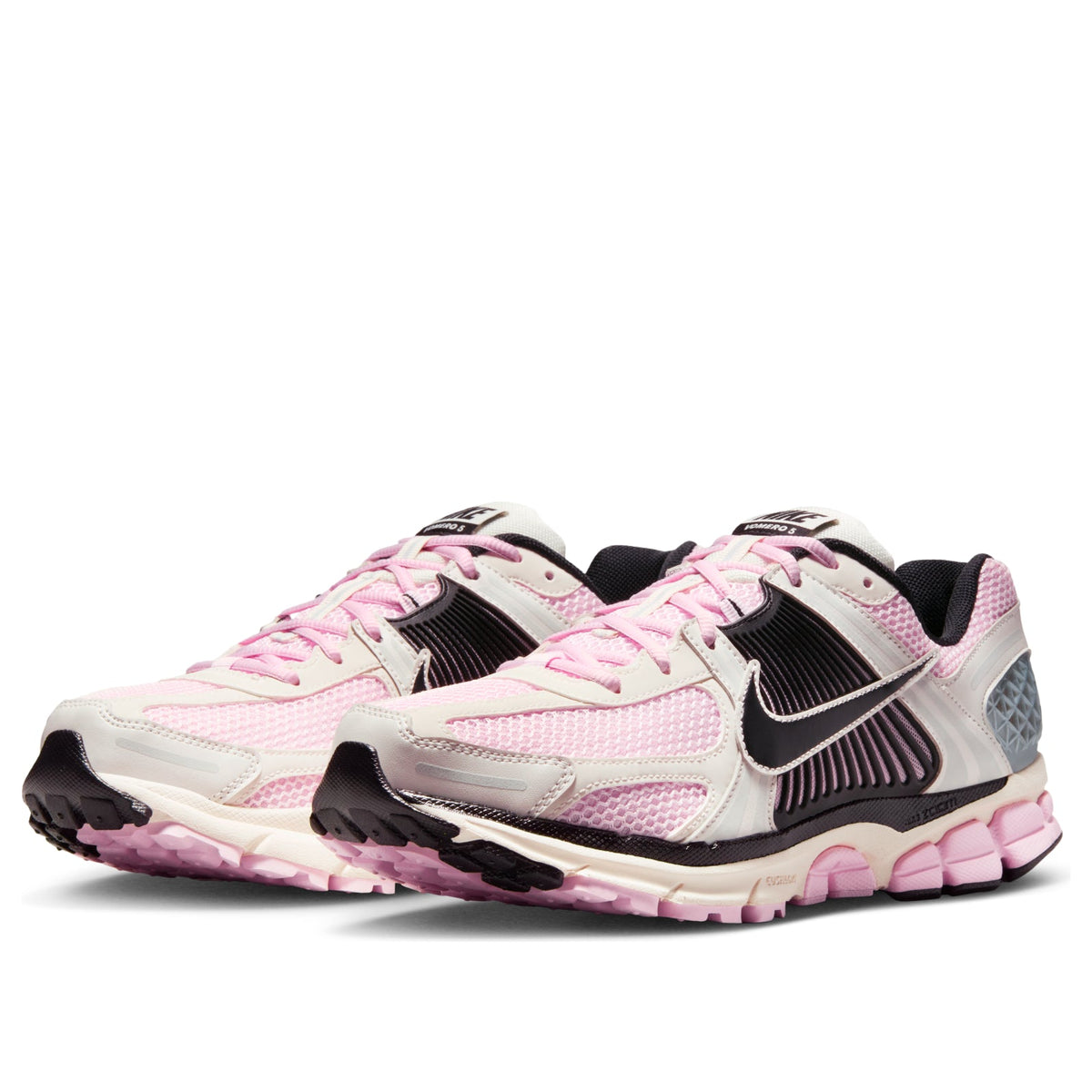 Nike Air Zoom Vomero 5 'Pink Foam' (Men's)