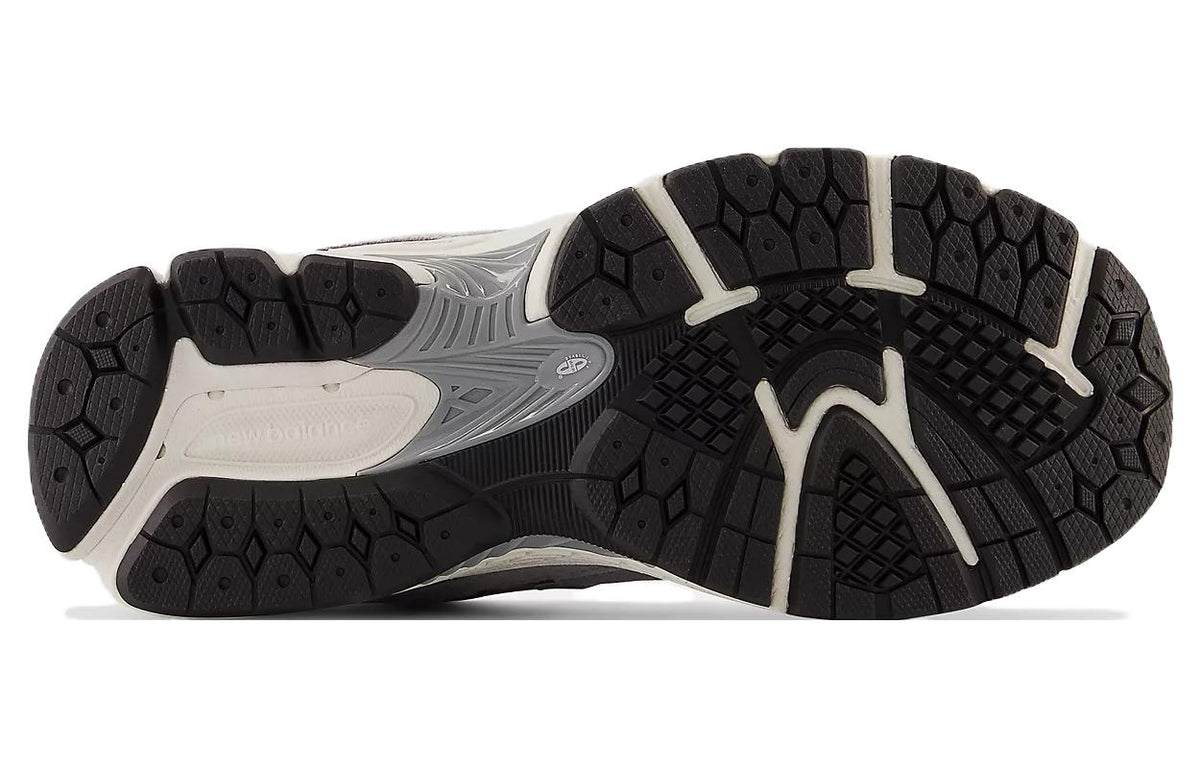 New Balance 2002 Steel Lead (GS)