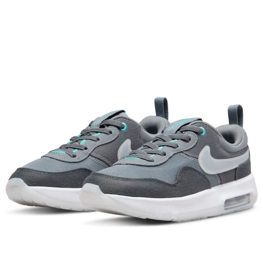Nike Air Max Motif (TD)