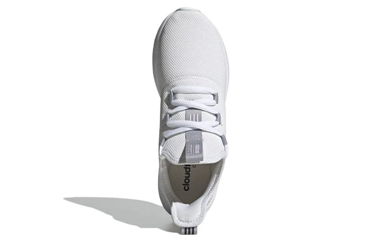Adidas Cloudfoam Pure 2.0 Women's