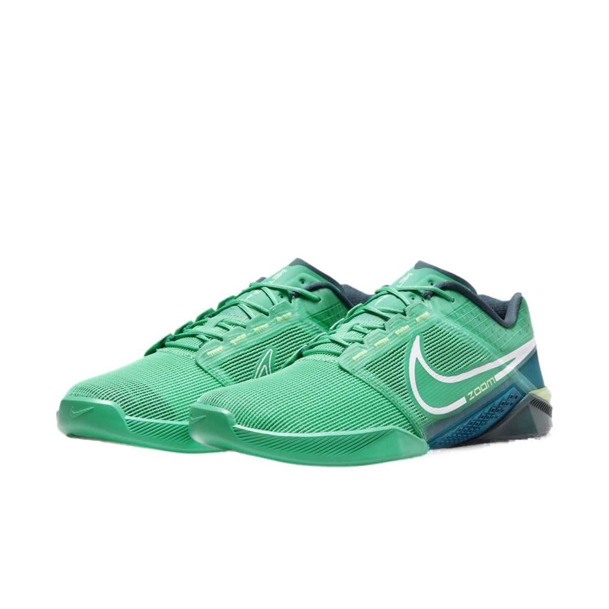 Nike Zoom Metcon Turbo 2 Clear Jade