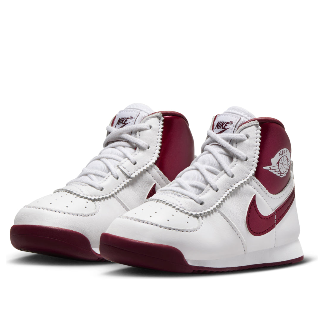 Jordan 1 '85 Burgundy (TD)