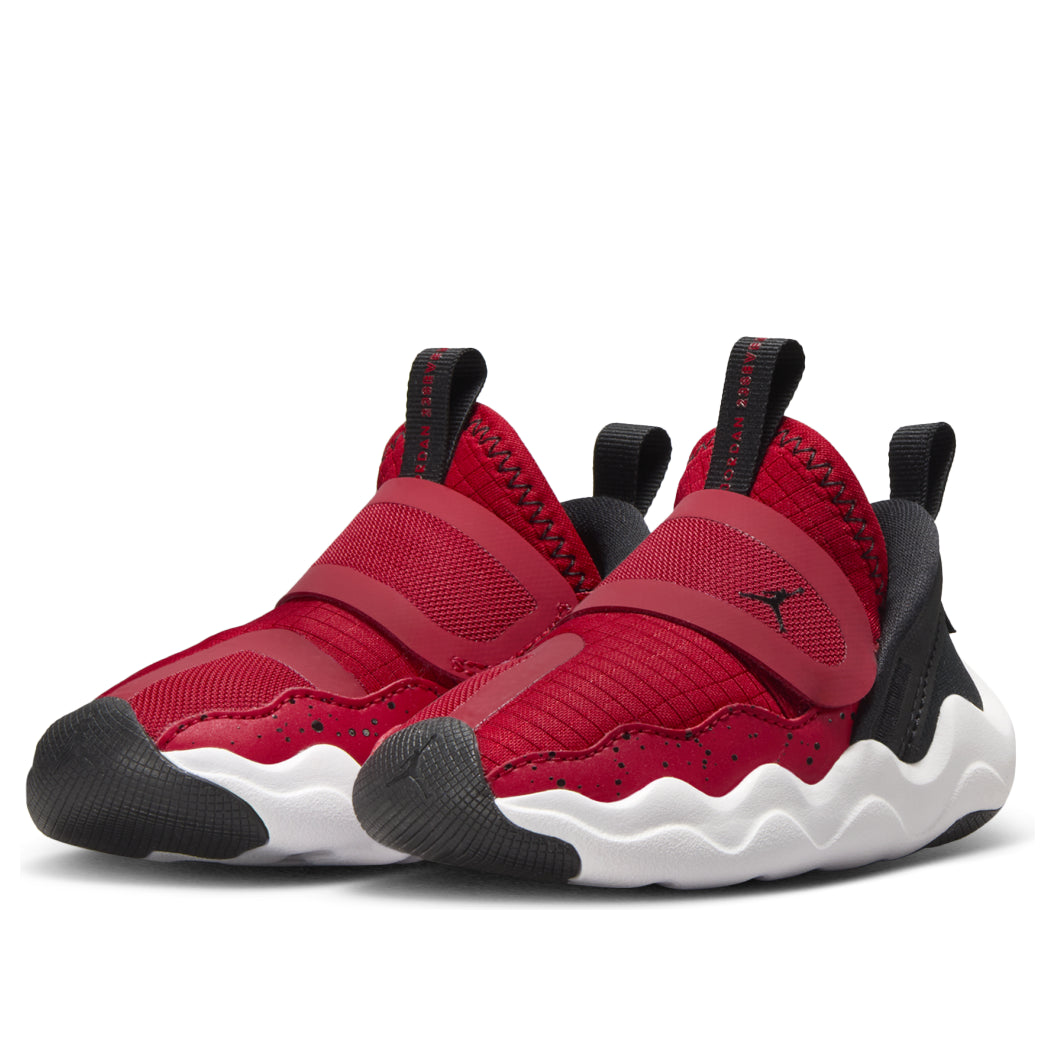 Jordan 23/7 Easyon (TD)