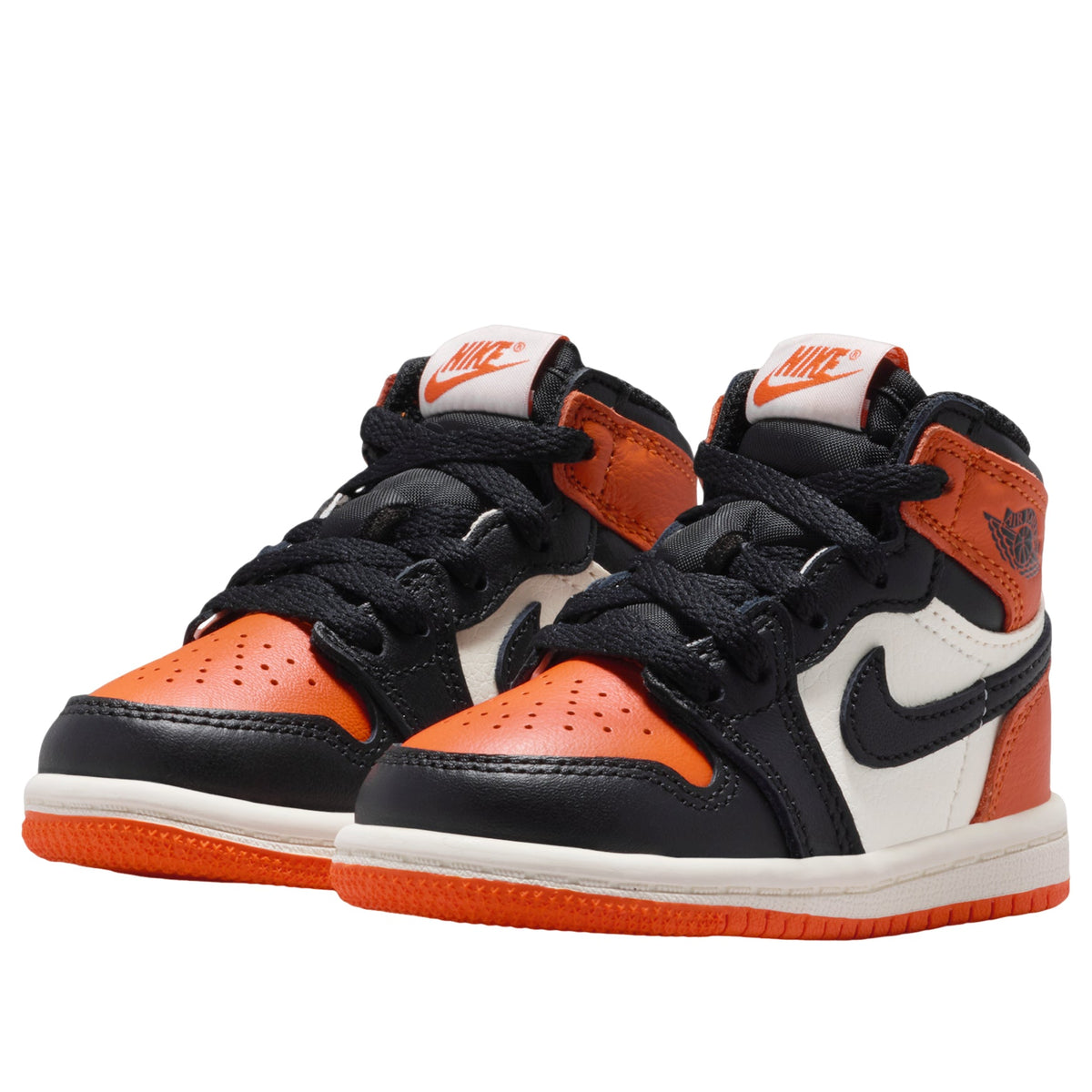 Jordan 1 Retro High OG Shattered Backboard