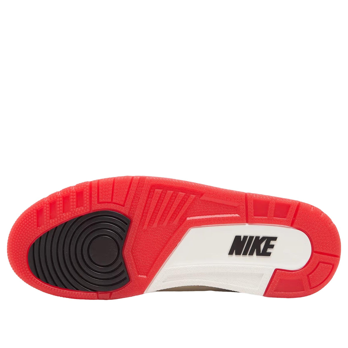 Air Jordan 3 Retro OG World's Best Dad (TD)