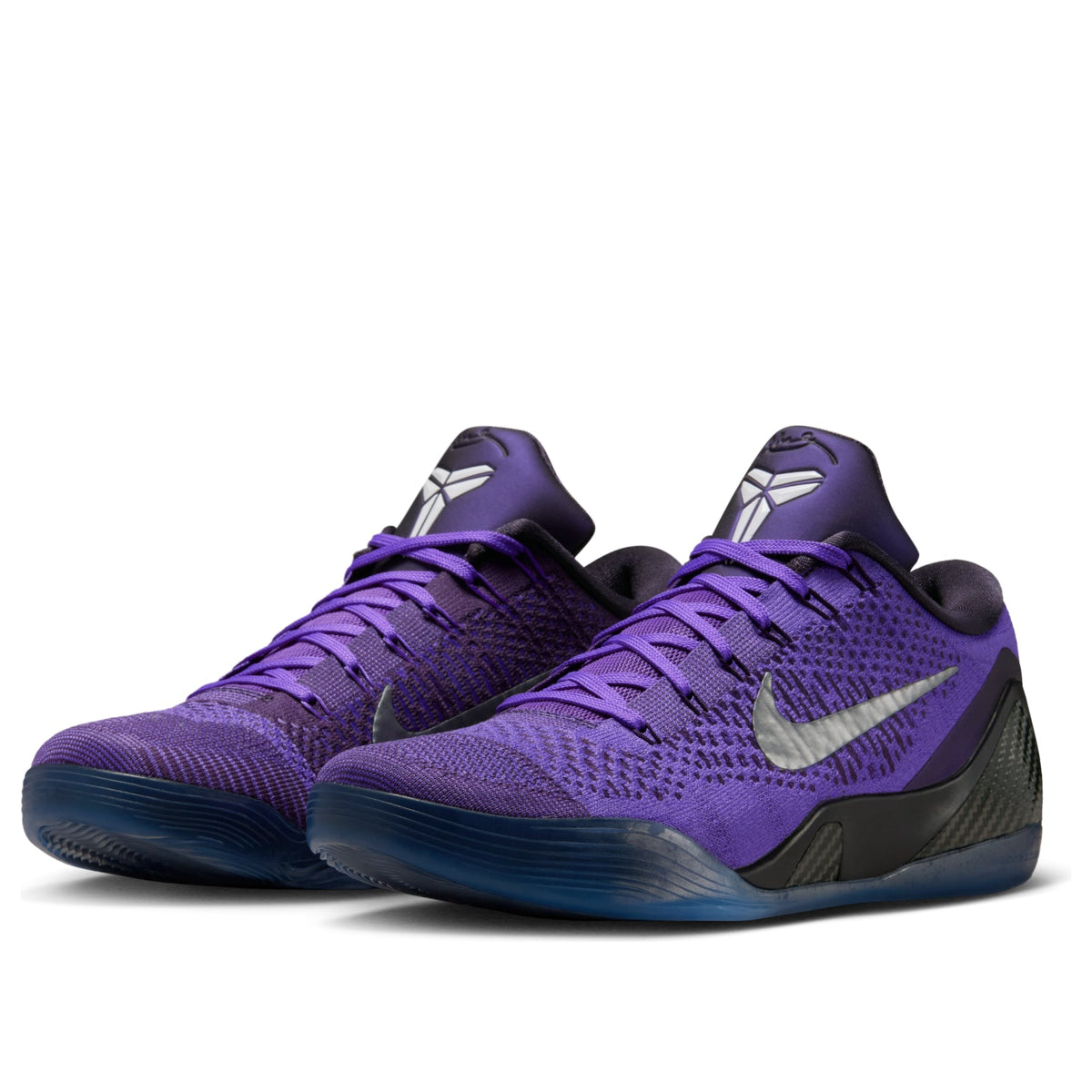 Nike Kobe 9 Elite Low Protro Michael Jackson Moonwalker (2025)