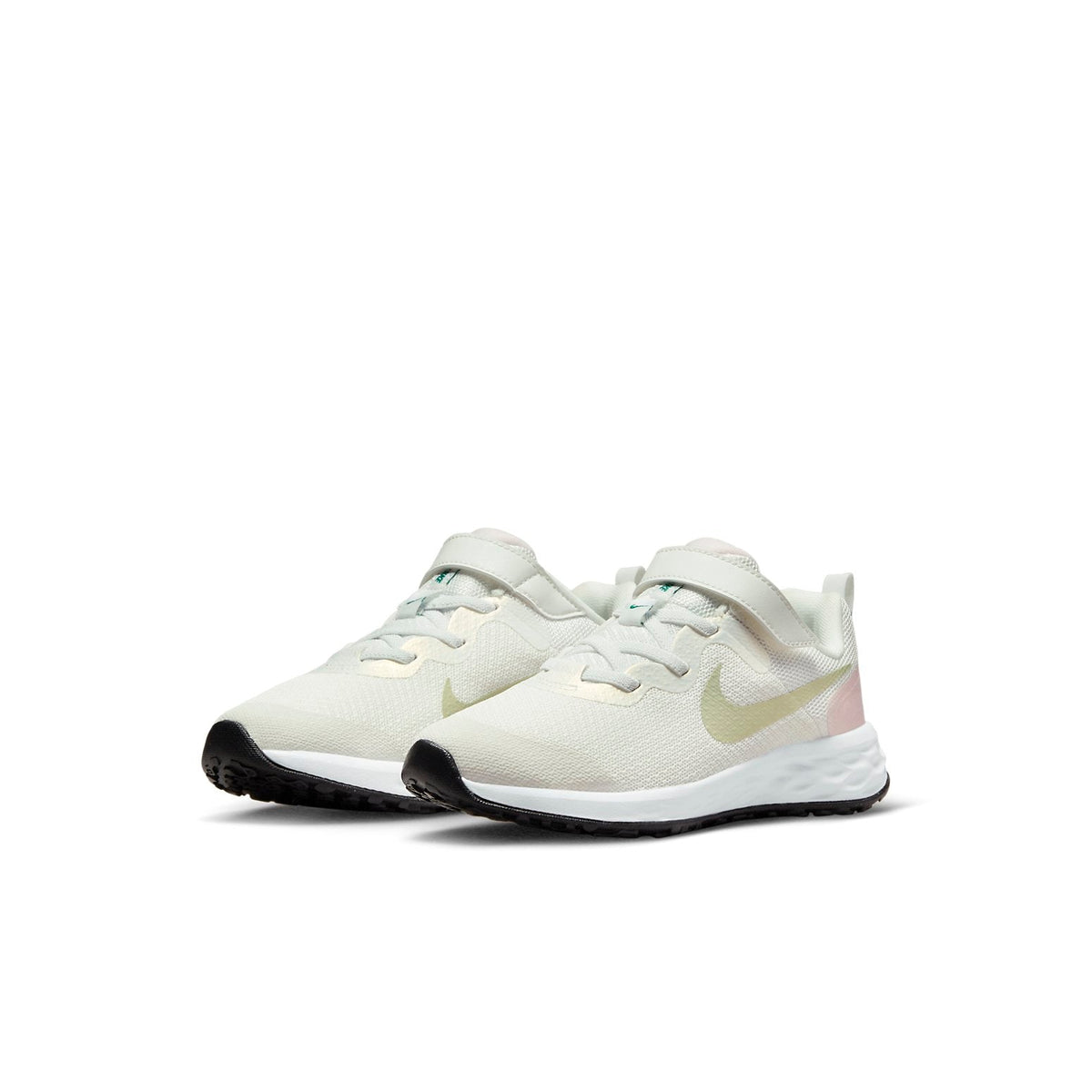 Nike Revolution 6 NN SE (PSV)