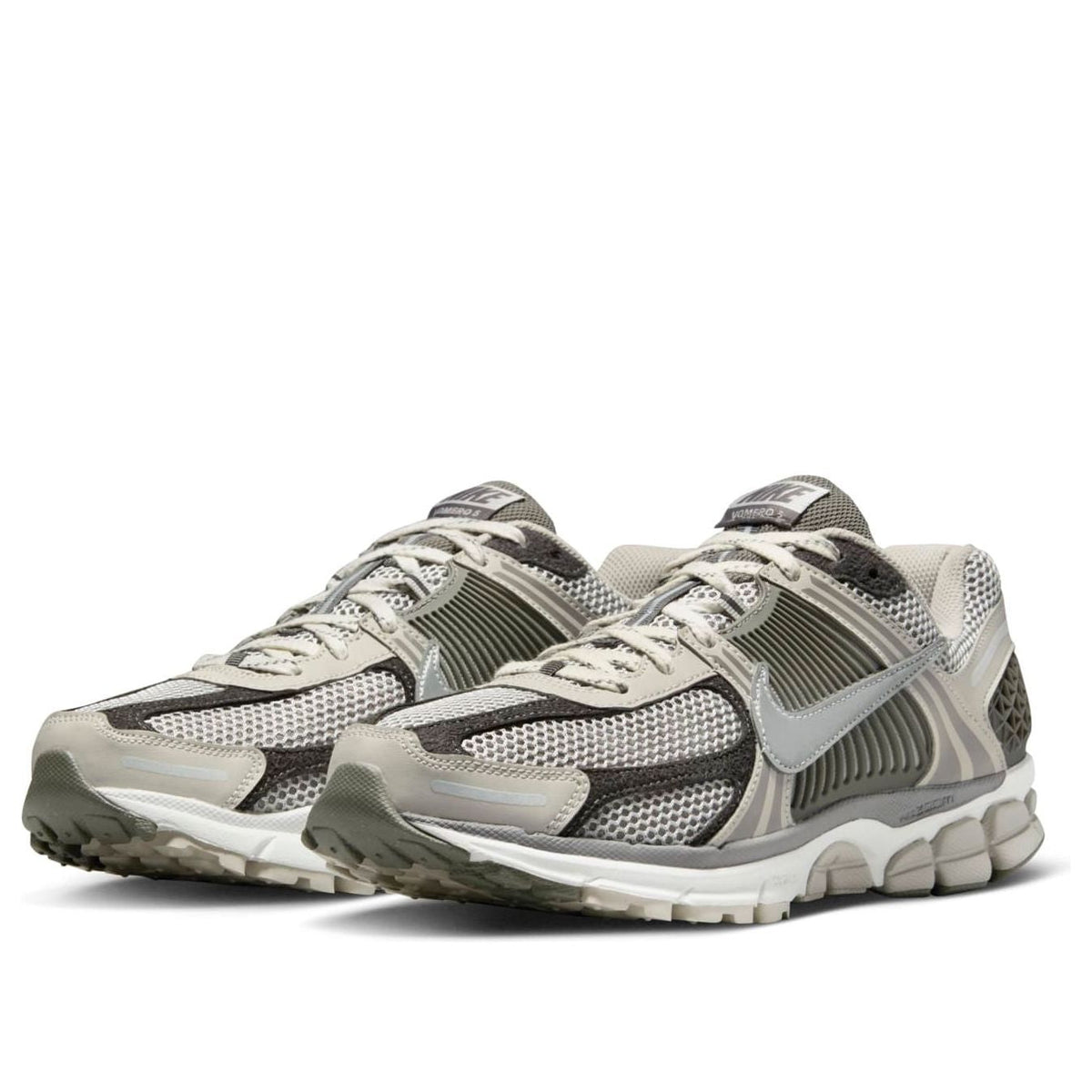 Nike Air Zoom Vomero 5 'Light Iron Ore' (Men's)