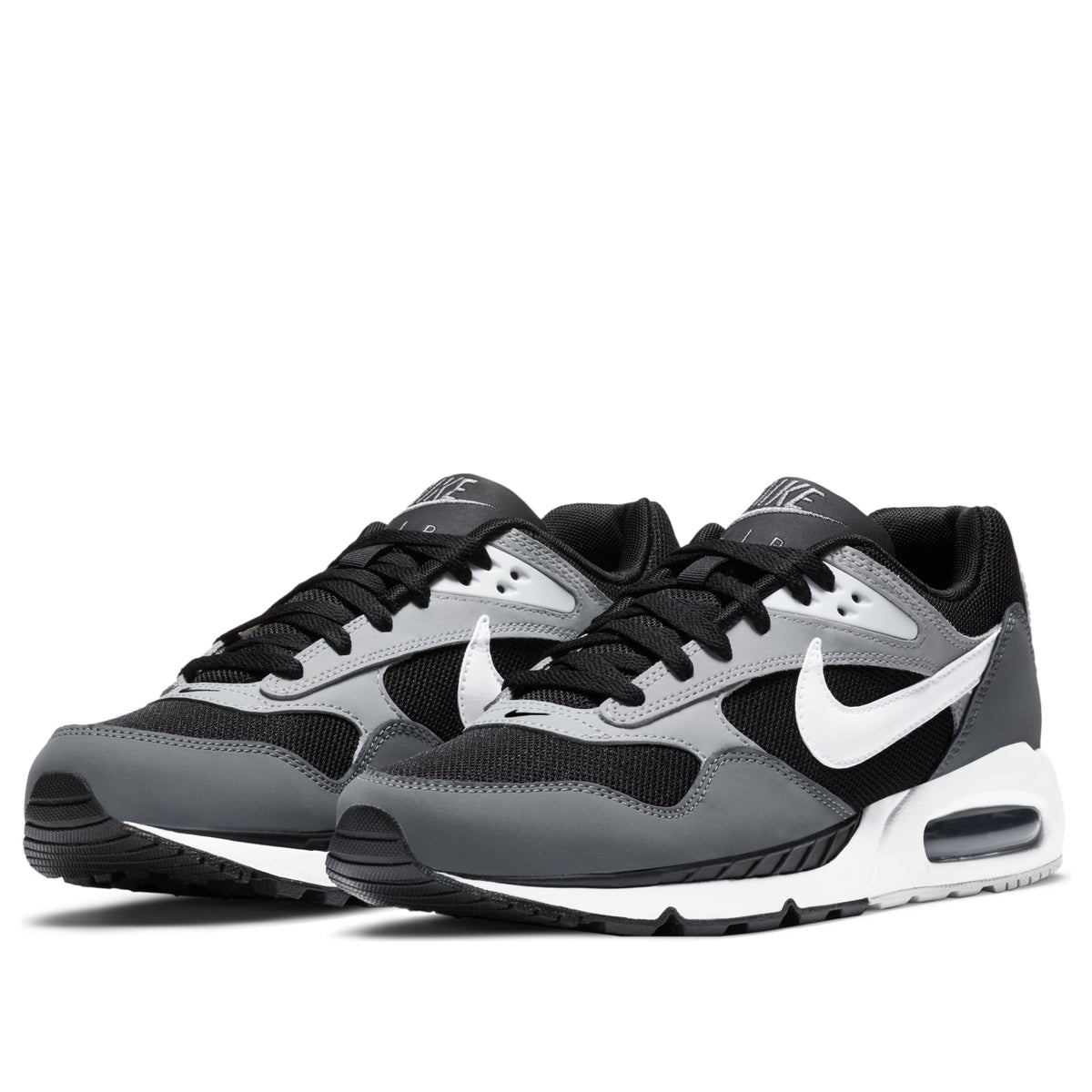 Nike Air Max Correlate Black White Grey (Men's)