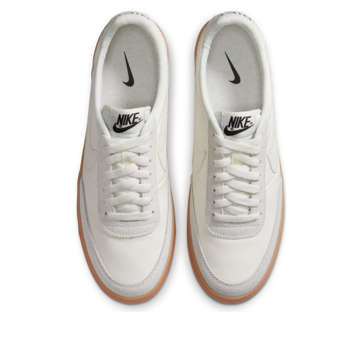 Nike Killshot 2 Leather 'Sail Gum' (Men's)