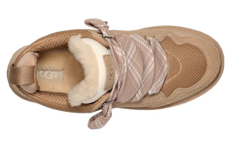 UGG Lowmel Sand (Women's)