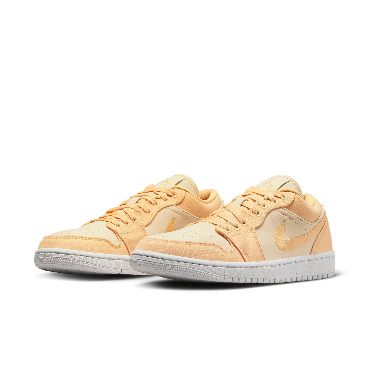 Jordan 1 Low SE Celestial Gold (Women's)