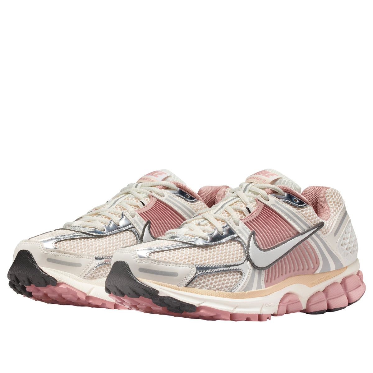 Nike Air Zoom Vomero 5 'Particle Pink' (Women's)