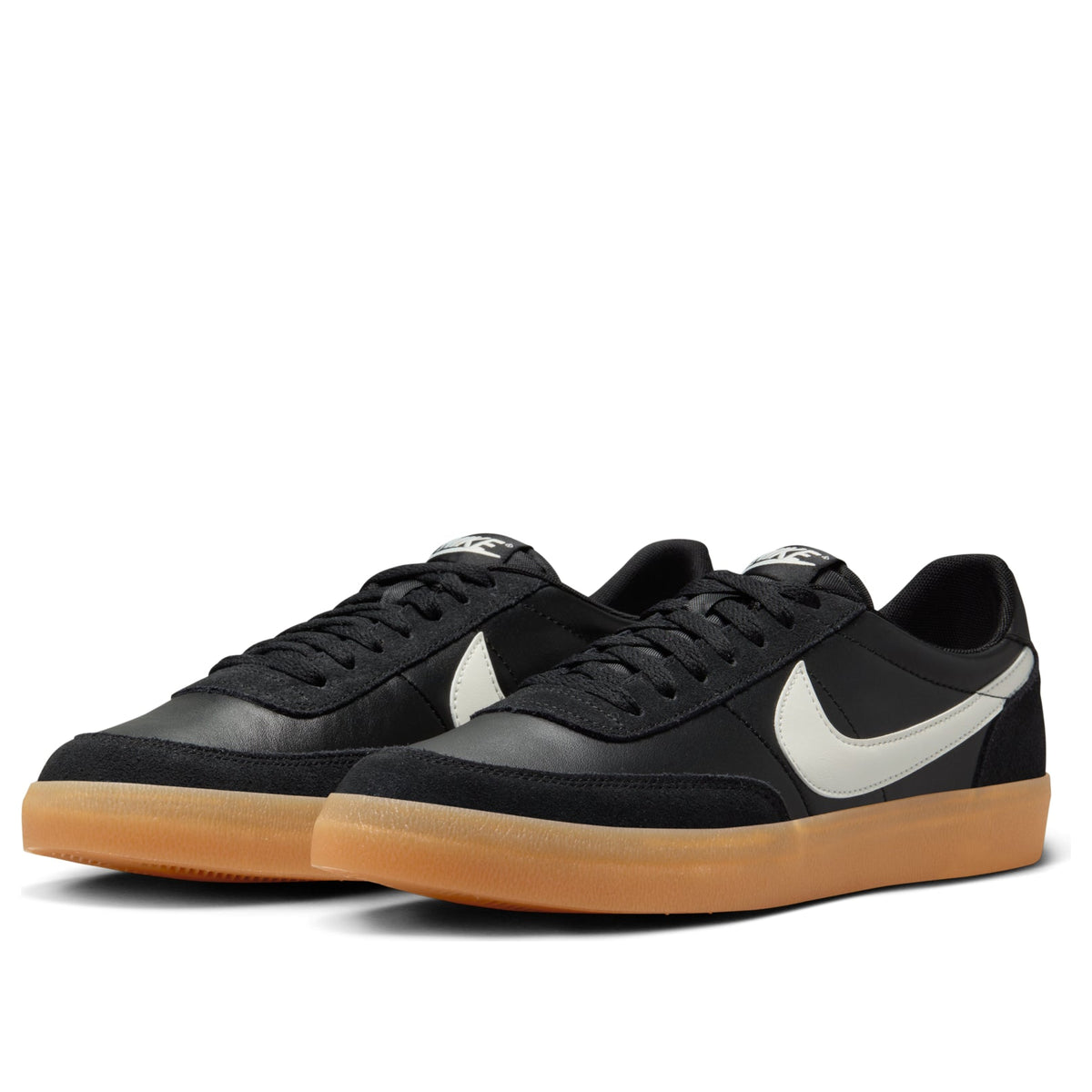 Nike Killshot 2 Black Sail Gum