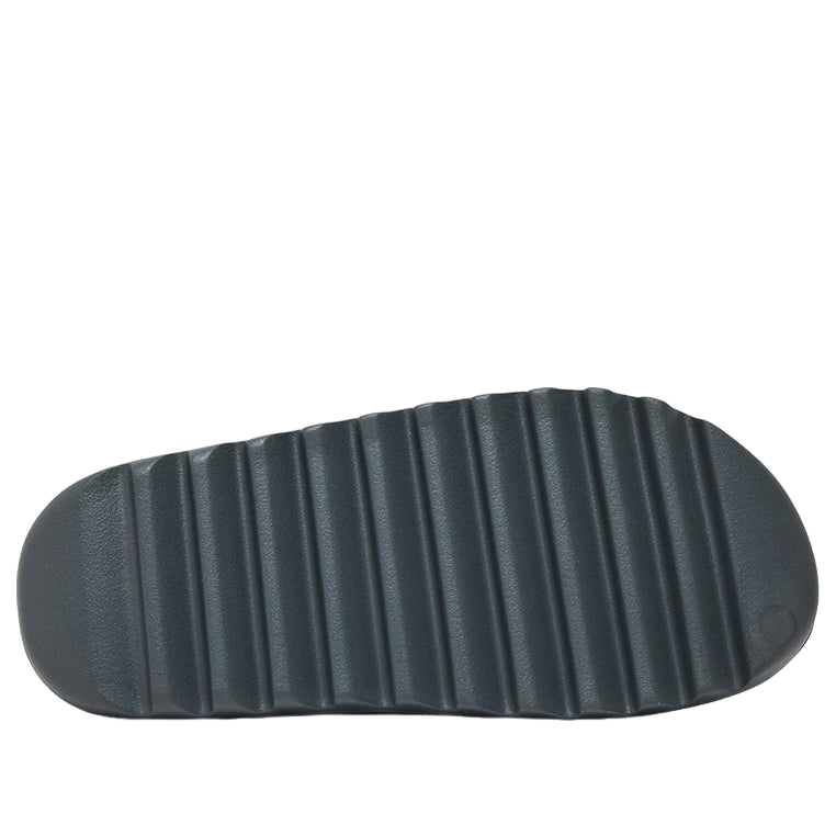 Adidas Yeezy Slide 'Slate Grey' (Men's)