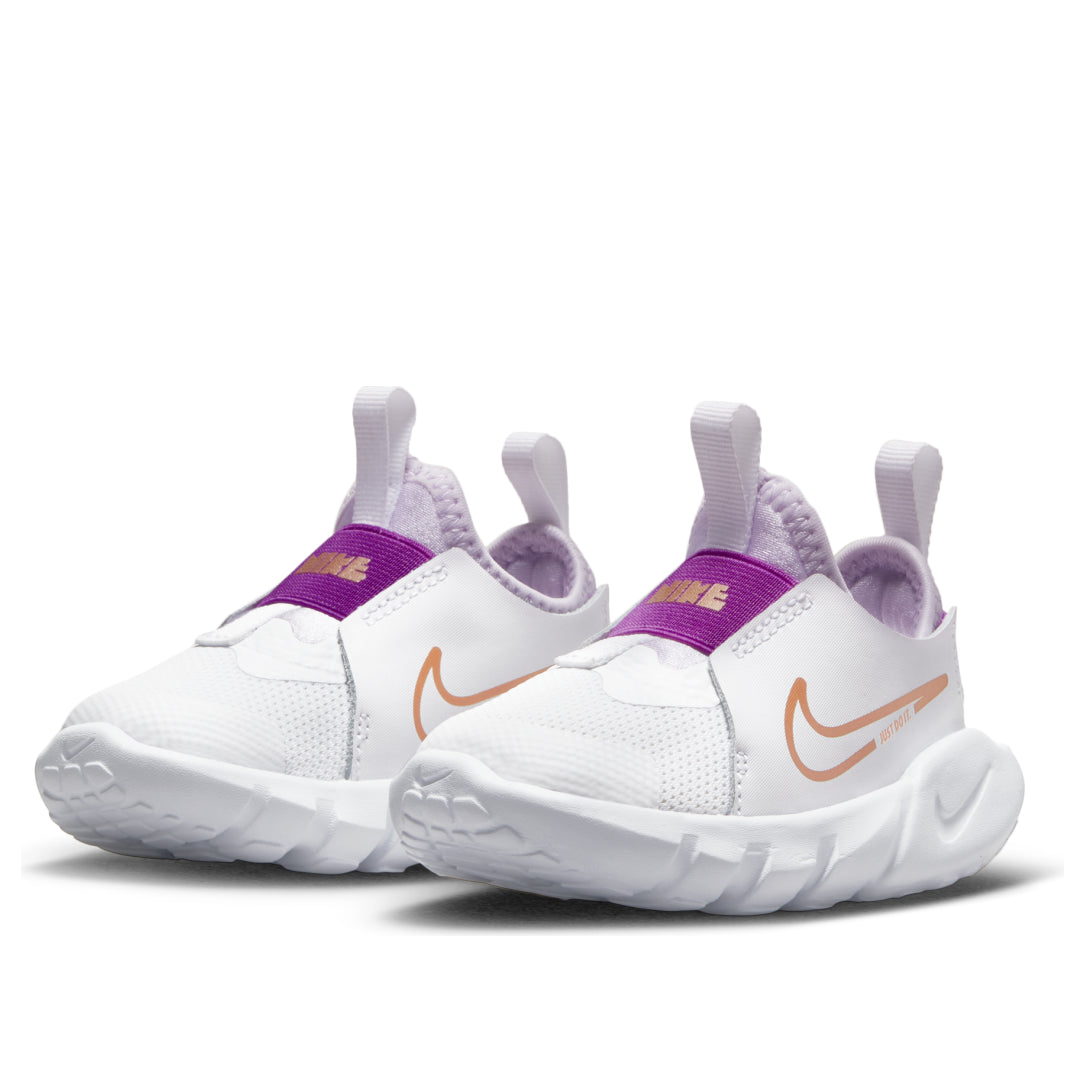 Nike Flex Runner 2 Wt Metallic Copper (TD)
