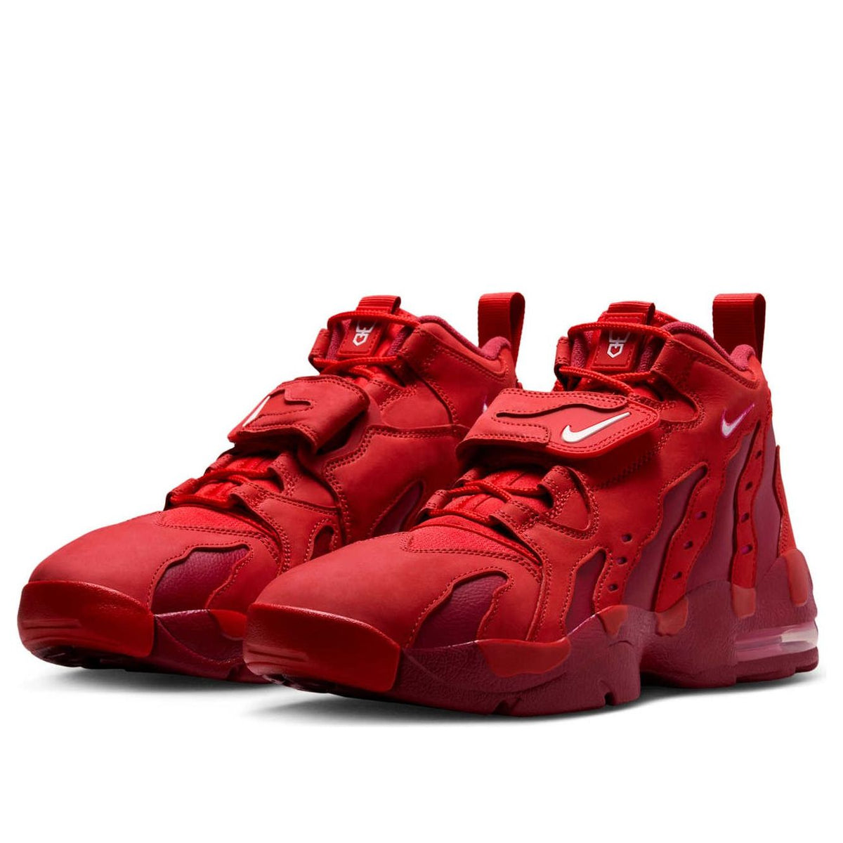 Nike Air DT Max '96 Love Letter to Connie (Men's)
