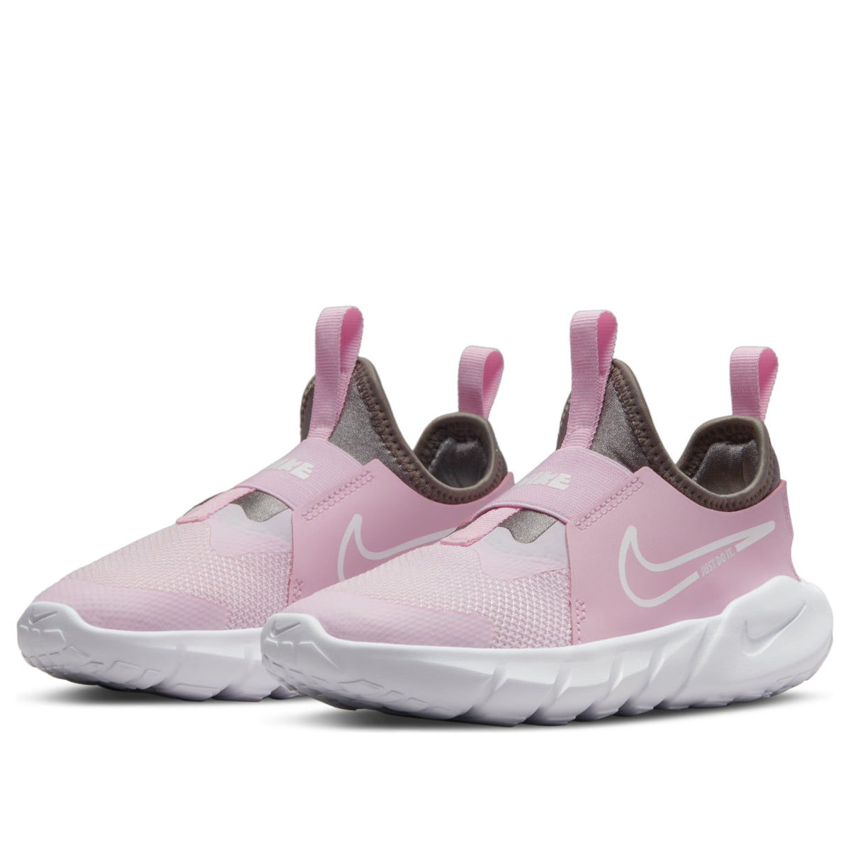 Nike Flex Runner 2 PSV Pink Foam