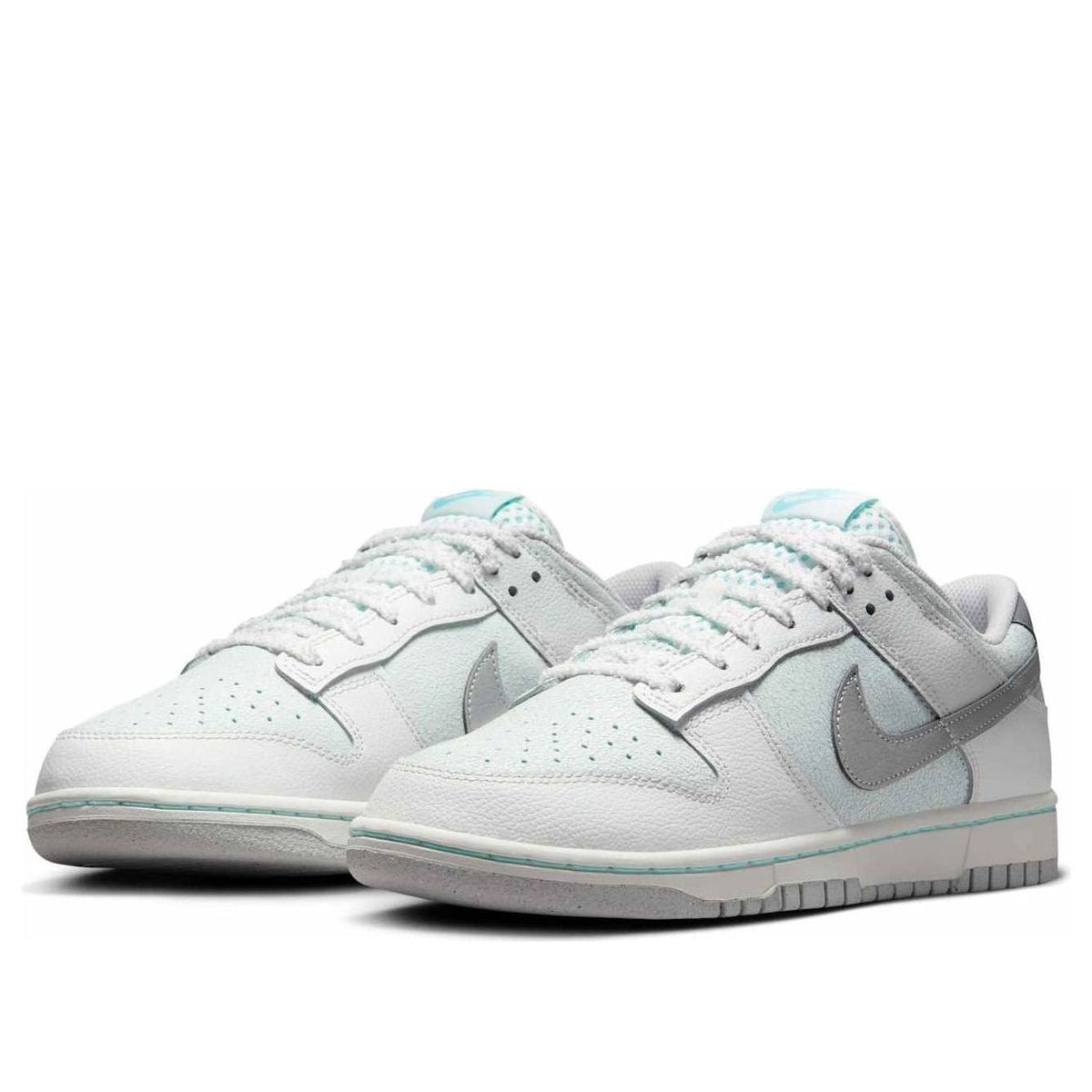 Nike Dunk Low SE Winter Storm (Men's)