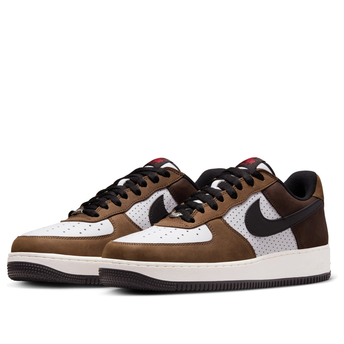 Nike Air Force 1 Low Escape 2025 (Men's)