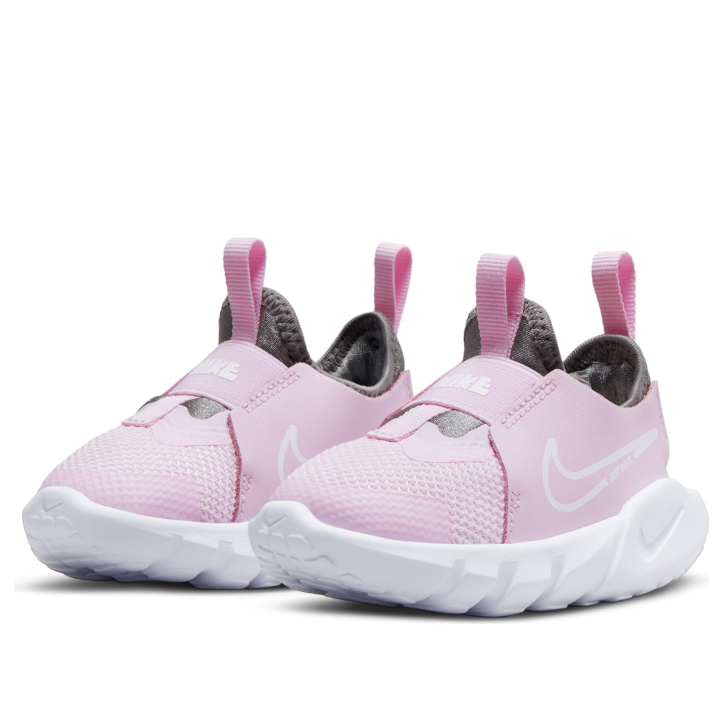 Nike Flex Runner 2 'Pink Foam' (TD)