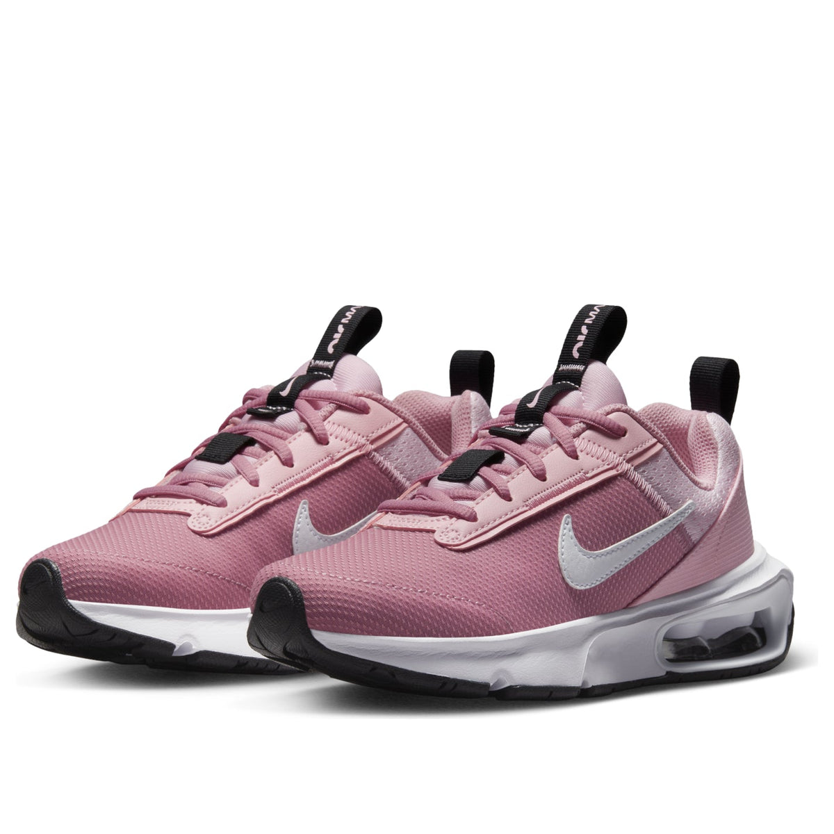 Air Max Interlock Lite GS 'Pink Foam' (GS)