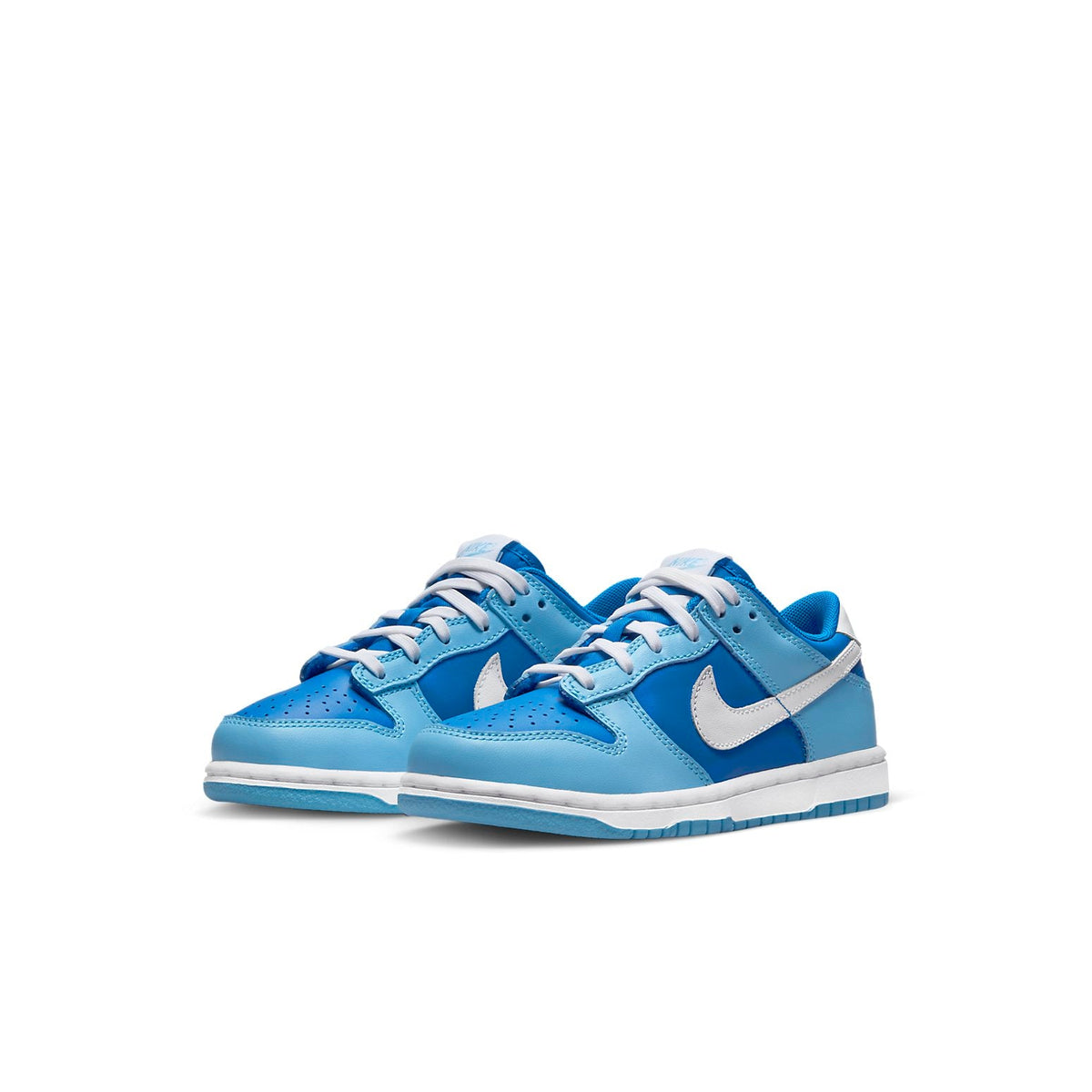 Nike Dunk Low Argon (PS)