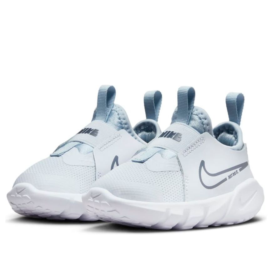 Flex Runner 2 'Football Grey Midnight Navy'(TD)