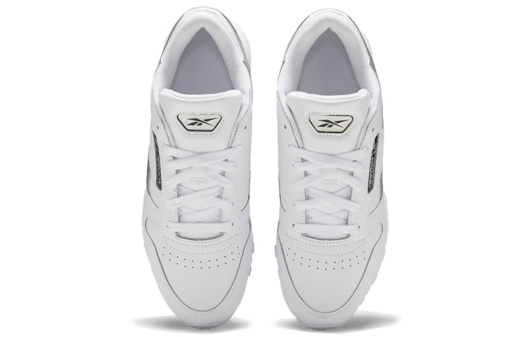 Reebok Classic Leather Kids