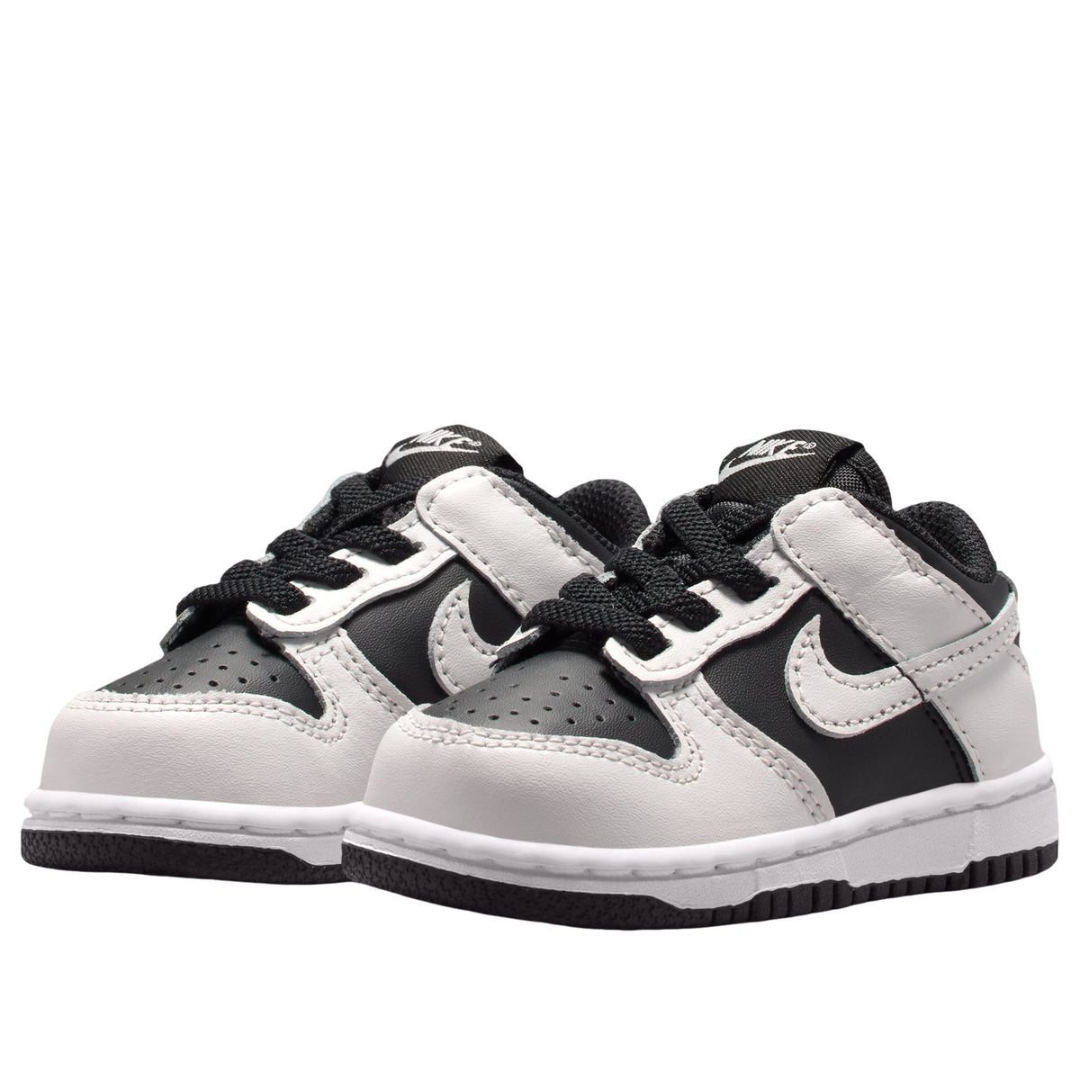 Nike Dunk Low Reverse Panda (TD)