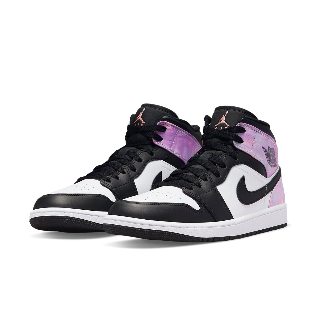Air Jordan 1 Mid SE 'Zen Master' (Men's)