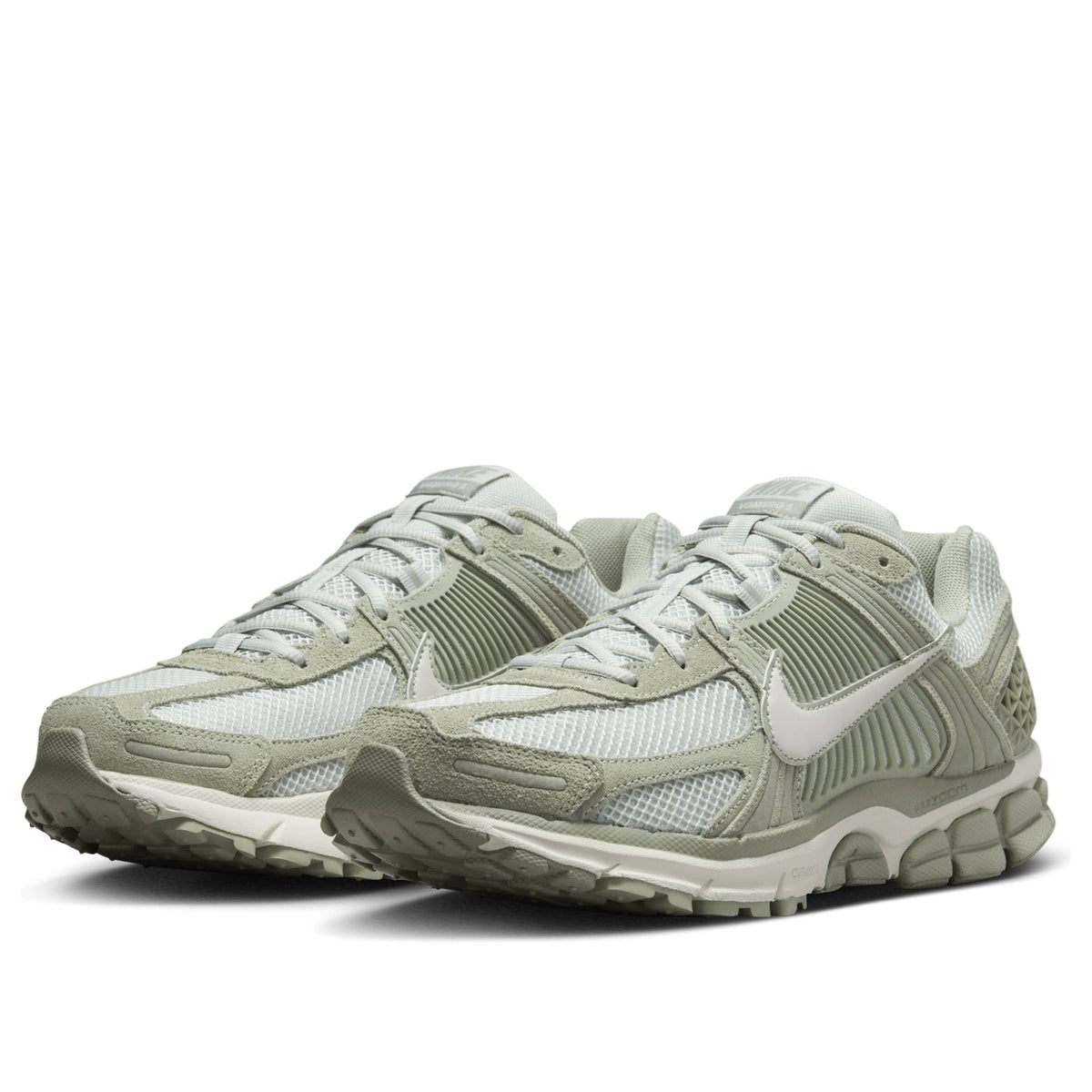 Nike Zoom Vomero 5 Jade Horizon RF