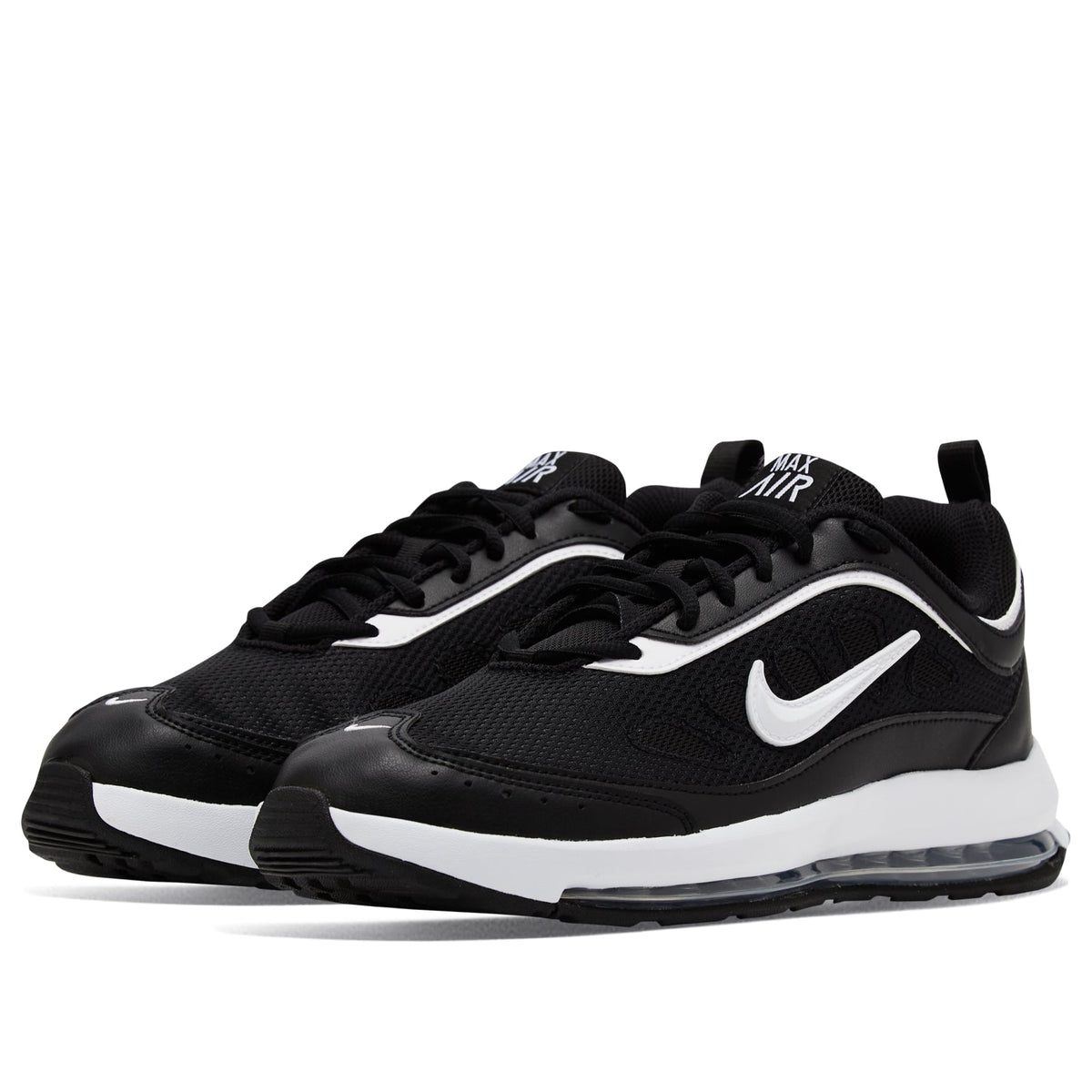 Nike Air Max AP 'Black White' (Men's)