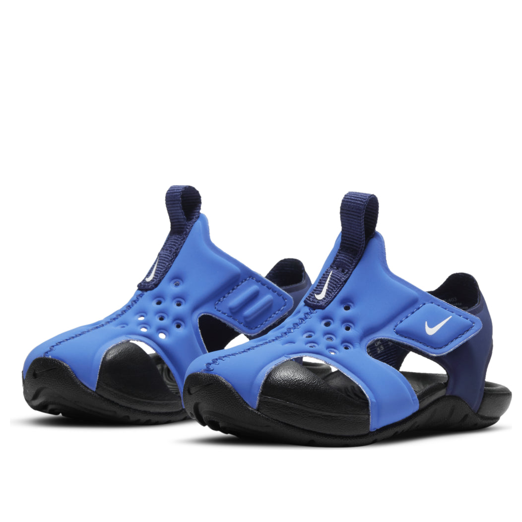 Nike Sunray Protect 2 Signal Blue (TD)