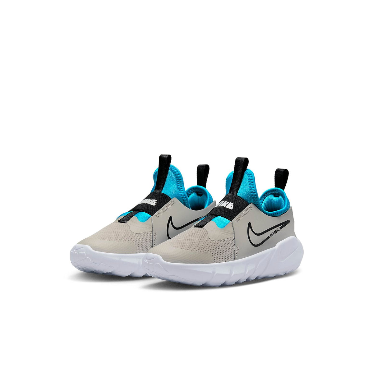 Nike Flex Runner 2 LT Iron / Ore (PSV)