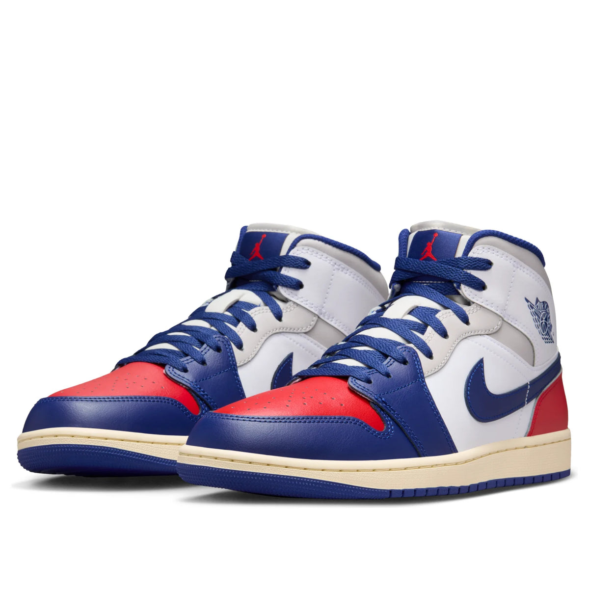 Jordan 1 Mid Rare Air (Men's & TD)