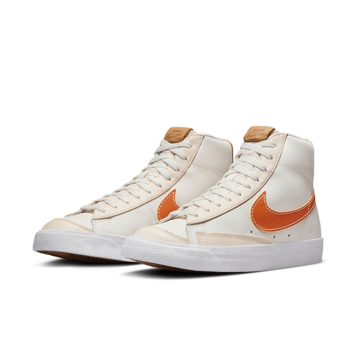 Nike Blazer Mid '77 EMB 'Inspected By Swoosh' (Men's)