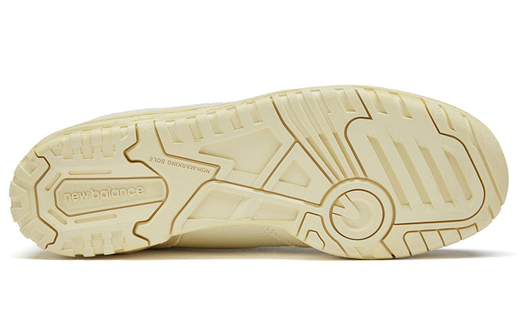 New Balance Joe Freshgoods 550 'Conversations Amongst Us' (Men's) INBOUND